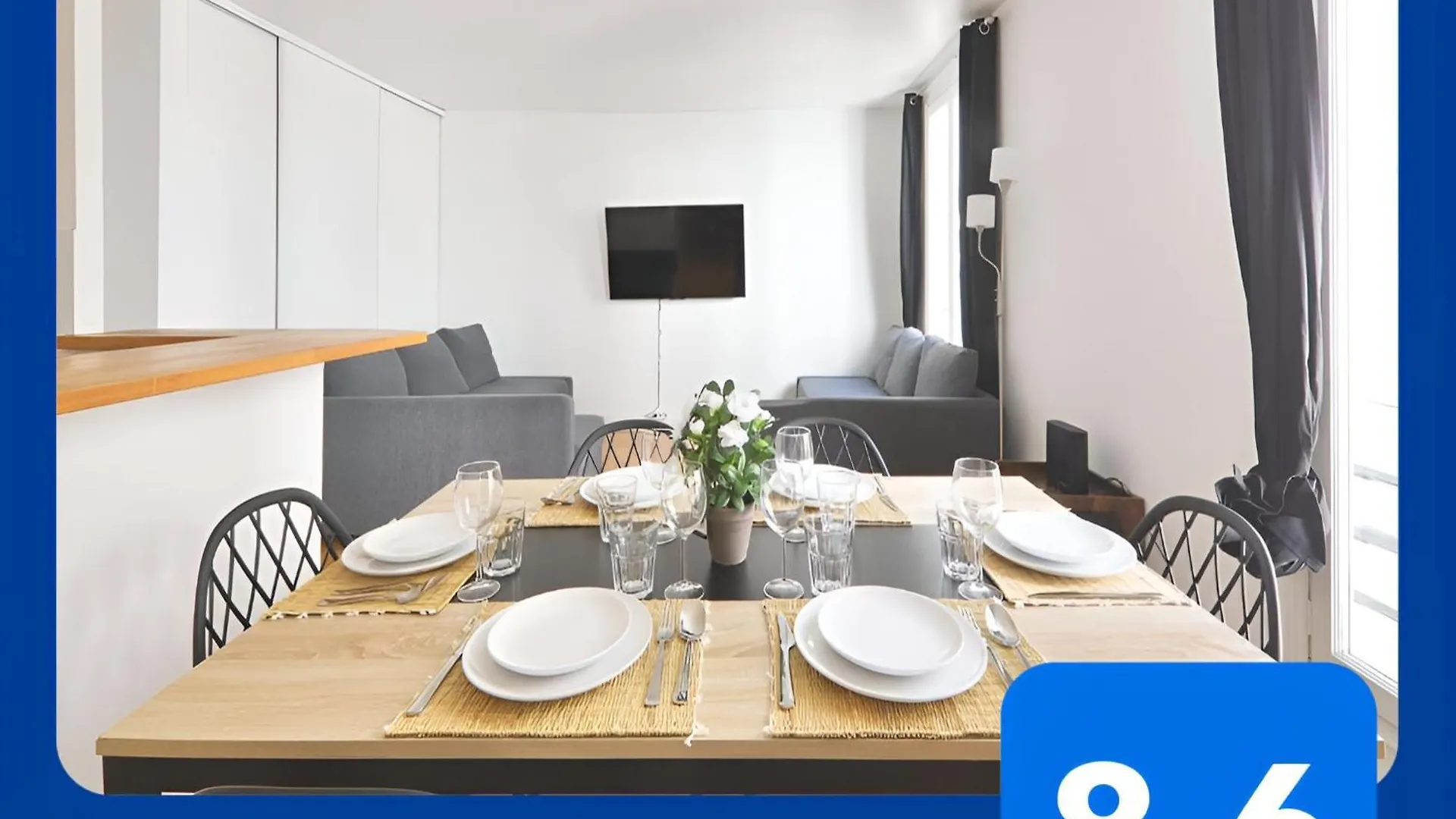 Quartier Chatelet Les Halles 2 Free Netflix Париж
