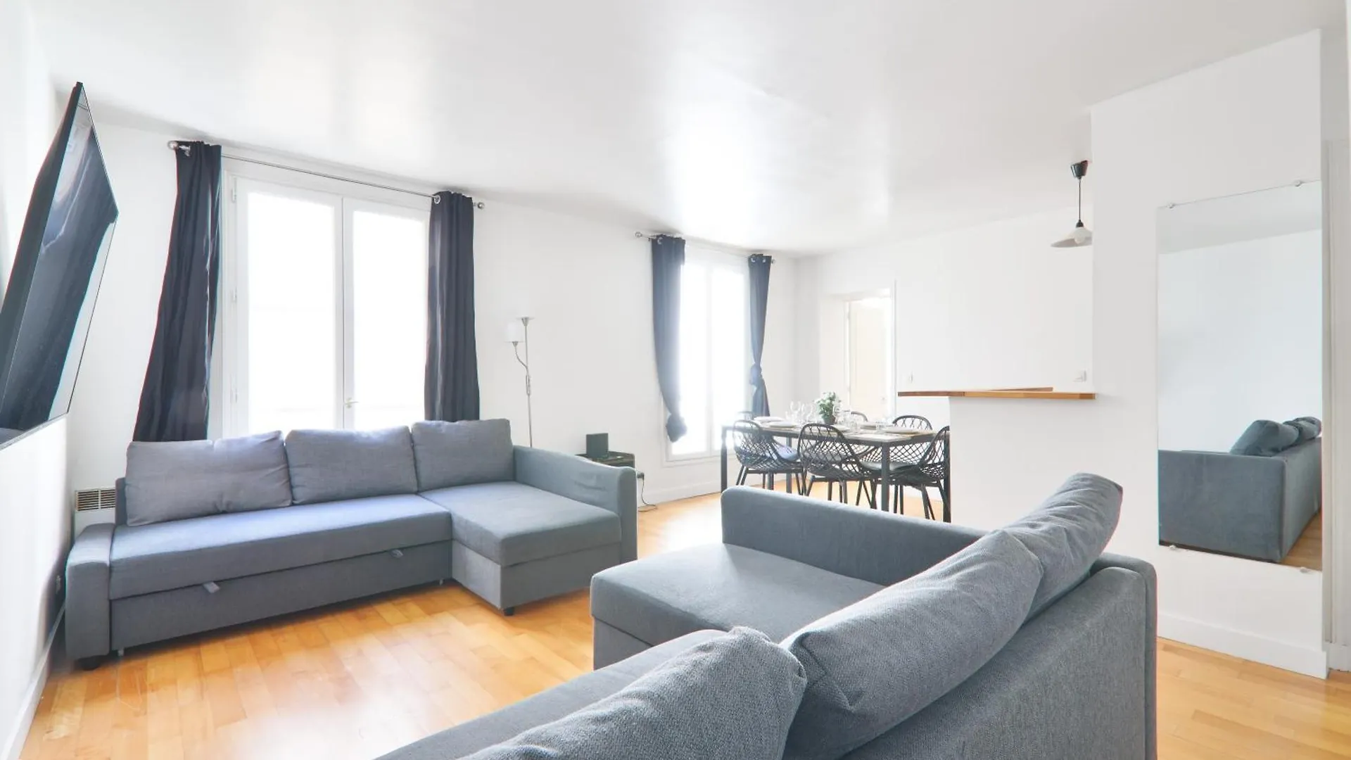 Quartier Chatelet Les Halles 2 Free Netflix * Paris