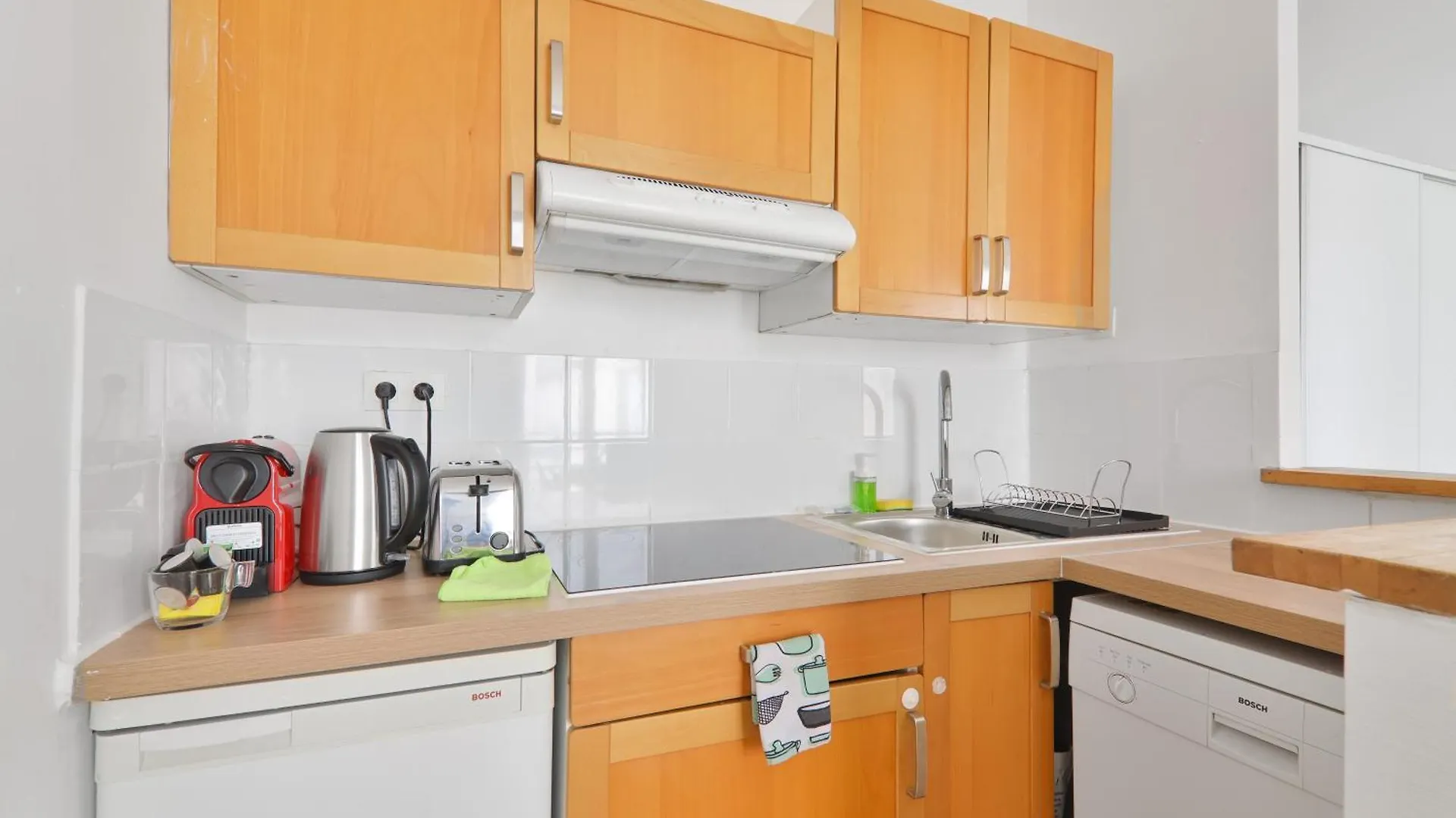 Quartier Chatelet Les Halles 2 Free Netflix Apartman